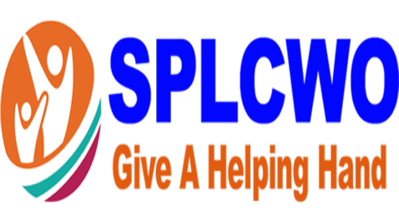 Are You Seeking Employment  Come And Join with India’s No.1 Best N.G.O. “SPLCWO